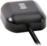 Terk XM Satellite Radio Car Antenna