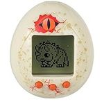 Tamagotchi Nano x Jurassic Park 30t