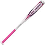 Easton | PINK SAPPHIRE Fastpitch So