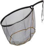 Floating Wade NET 19"X 25" TD