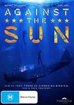 Against the Sun (2014) [ NON-USA FO