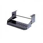 Stromberg Carlson SMFP-1120 Manual Coach Steps by Flexco - 20" Single, 7.5" Drop
