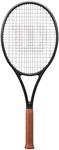 Wilson RF 01 Future Strung Performa