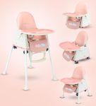 Little Kid Chairs