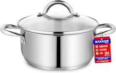 T Fal Stainless Steel Precision