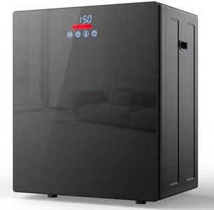 EUHOMY 1.5