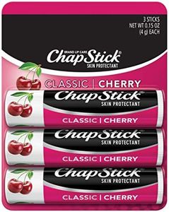 ChapStick 