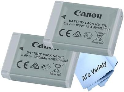 2-Pack Can