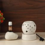 King Star Aromatherapy Diffusers