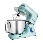 Cheap Kitchenaid Stand Mixer