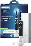 Oral-B Pro 100 deep clean Electric 