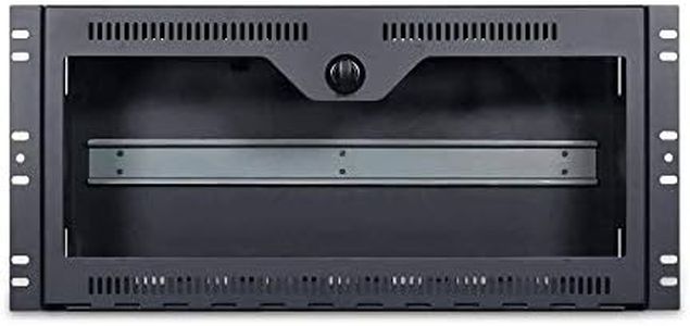 Rack & Wal