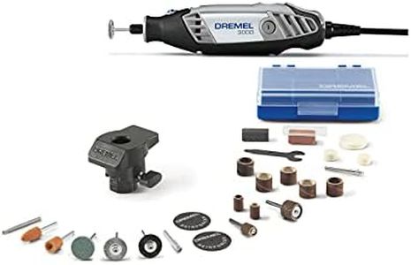 Dremel 300