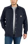 Carhartt Rugged Flex® Relaxed Fit C