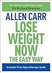 Lose Weight Now The Easy Way: Inclu