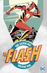 Flash - the Silver Age 1