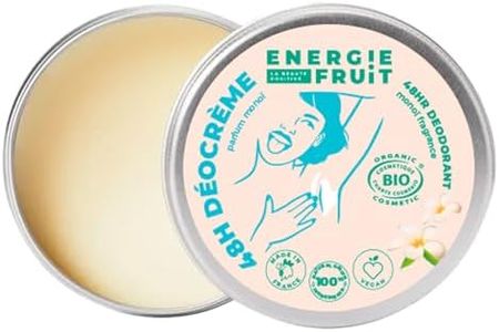 ENERGIE FR