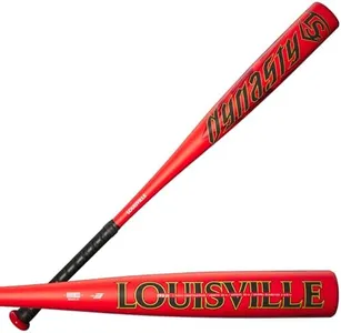 Louisville Slugger 2025 Dynasty (-3) BBCOR Baseball Bat - 31"/28 oz