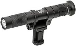 SureFire M340 C-Pro Mini Scout Ligh
