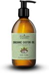 Essican Purelife Castor Oil Organic