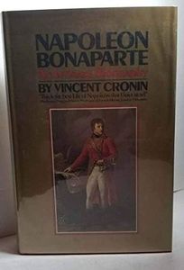 Napoleon B
