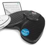 Pageflip Butterfly - DAW Controller