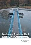 Wastewater Treatment Plant Design H