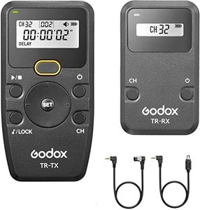 Godox TR-N