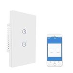 UseeLink Smart Light Switch, Zigbee