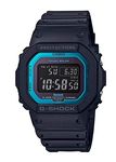 Casio G-Shock Bluetooth Watch GW-B5600-2ER