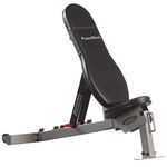 POWERBLOCK Sport Bench