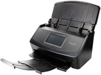 Fujitsu ScanSnap iX1600 ADF Scanner