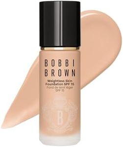 Bobbi Brow