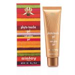 Sisley Paris Phyto-Touche Sun Glow Gel 30 ml 1 oz