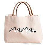 kifasyo Mom Mama Bag Mother Gifts M