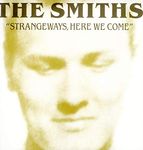 Strangeways, Here We Come (2008 Remaster) (Vinyl)