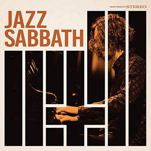 Jazz Sabba