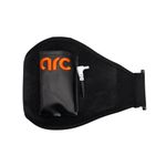 Arc4Health Arm Strap - WHITE connector