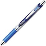 Pentel Ene