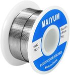 MAIYUM 63-37 Tin Lead Rosin Core So