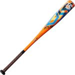 Louisville Slugger 2023 Atlas (-12) USA Baseball Bat - 26"/14 oz