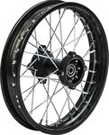 Powersports Rims