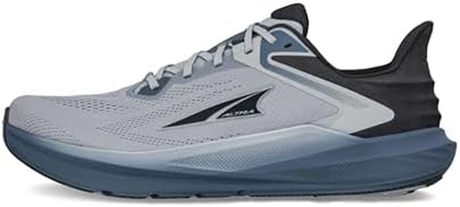 ALTRA Men'