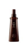 Oribe Maximista Thickening Spray - 200ml/6.8oz