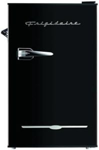 FRIGIDAIRE