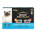 Purina Pro Plan Urinary Tract Wet C