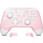 Mytrix Wireless Switch Controller,P