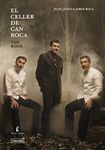 El Celler de Can Roca. The Book