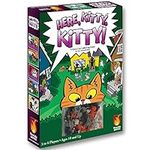 Here, Kitty, Kitty Board Game – Col