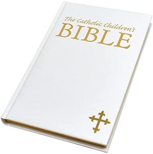 Catholic C